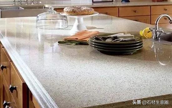 沈阳精品石材市场,精品各种石材设备