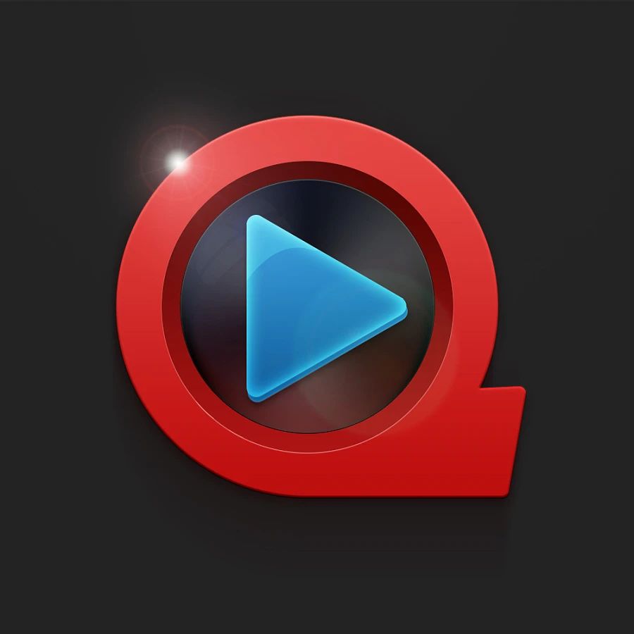 微信最严新规5种行为会被封号,微信大规模封号什么时候停止