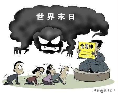 国家安全教育宣传短视频案例,全民国家安全教育典型案例篇视频