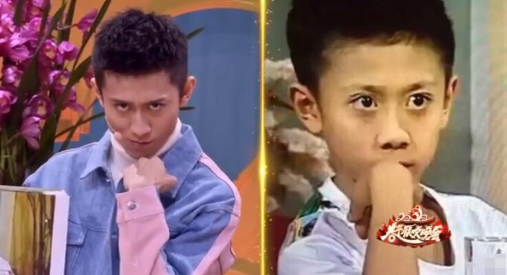 还珠格格与流星花园,还珠格格流星花园