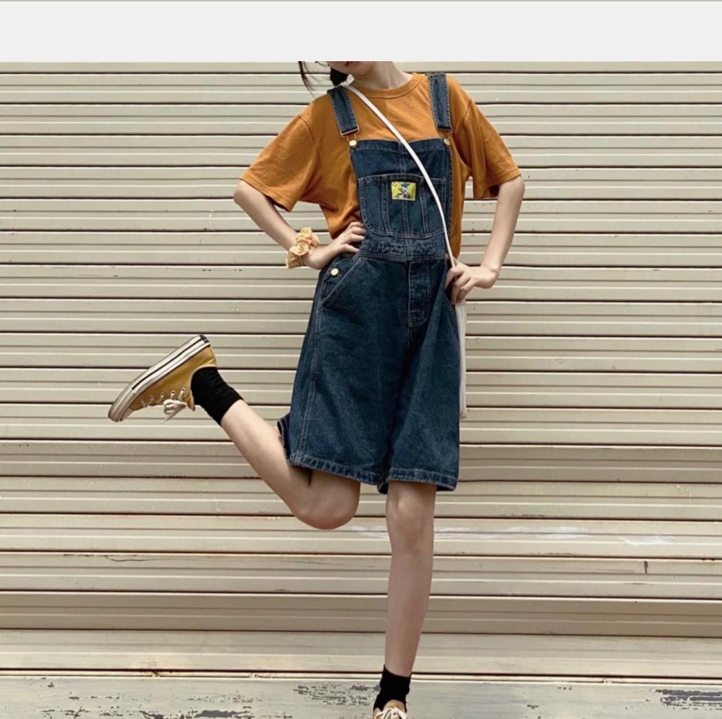 为什么现在流行穿长袜,夏天穿长袜好还是短袜好