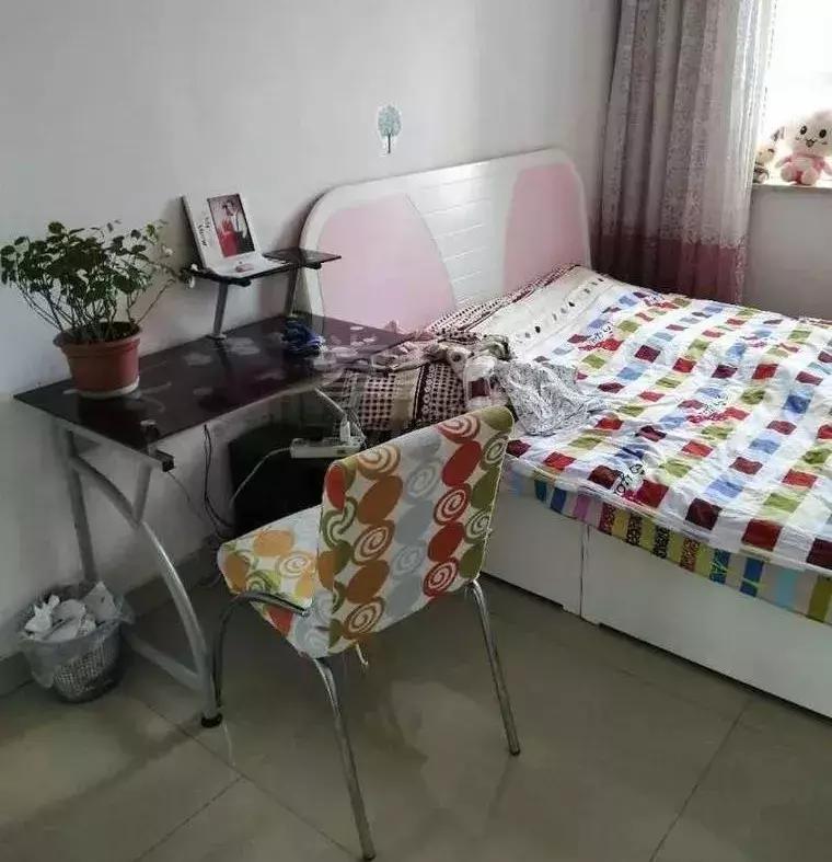 NO.845：阿克苏本地求职招聘、出租转让、农林牧副渔…信息大全