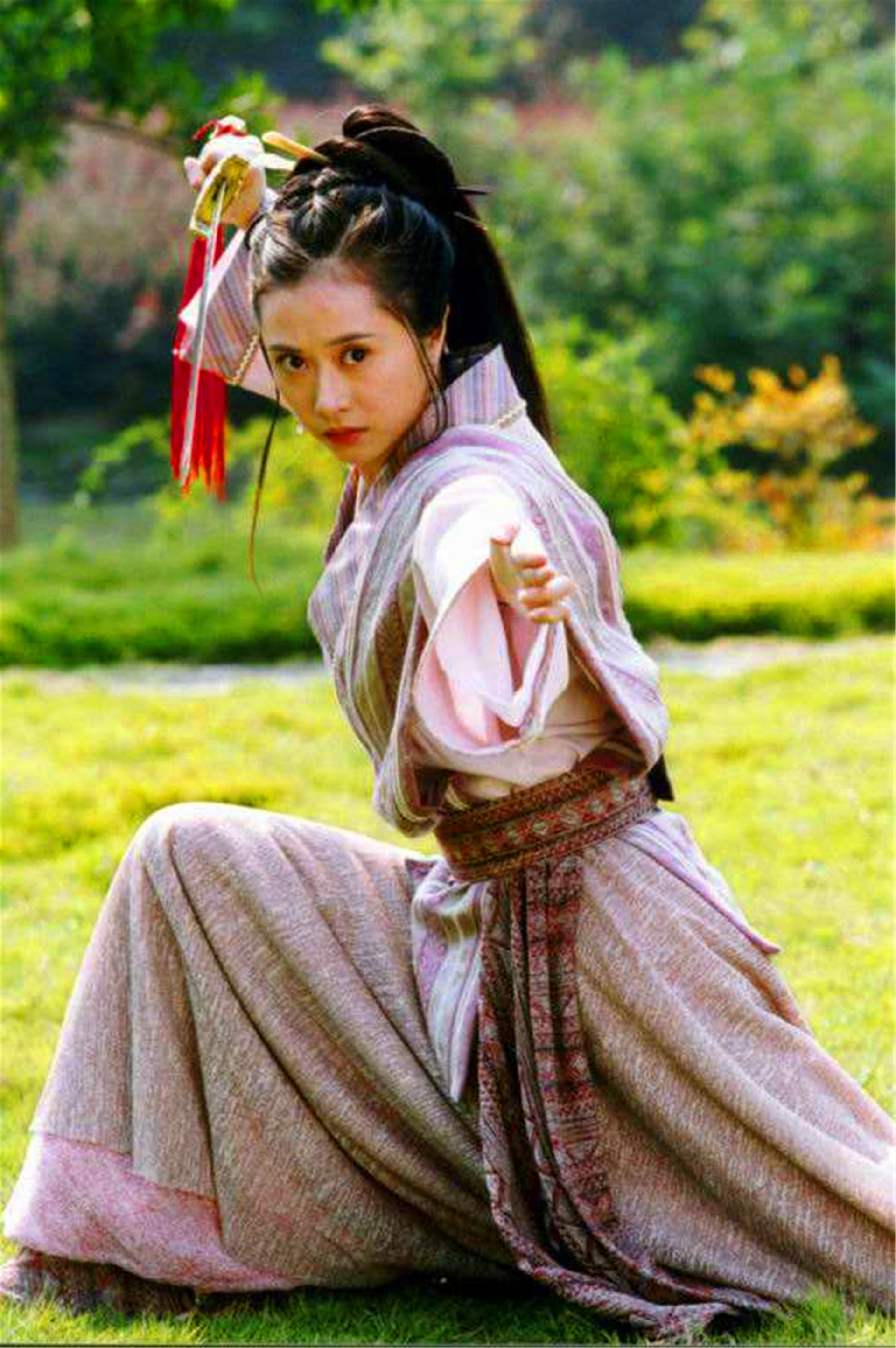 女排五连冠成员哪位因病去世,中国女排5连冠功臣因病去世