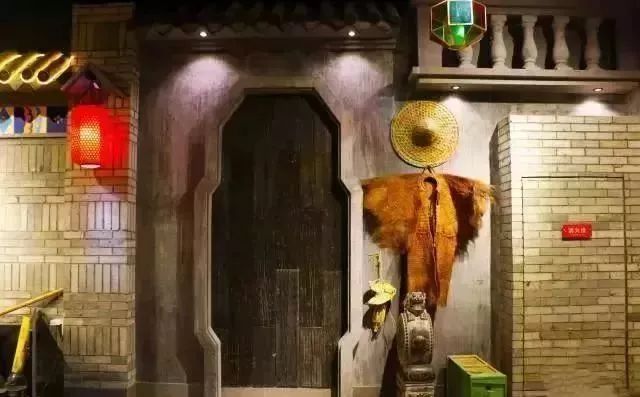 深圳免门票景点推荐,深圳市内近20个景点一票通玩