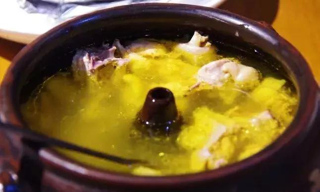 未来昆明发展潜力最大城市,昆明和青岛哪个城市发展潜力大