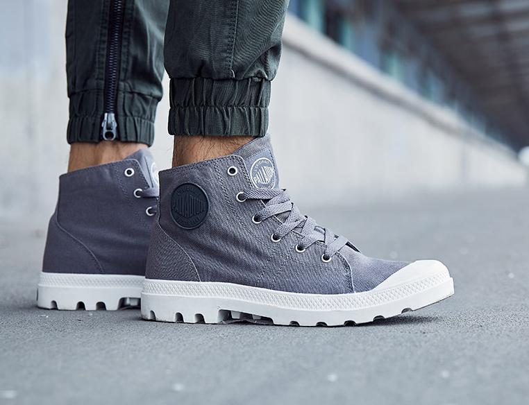 那些年我们穿过的暴走鞋,那些年我们穿过的鞋