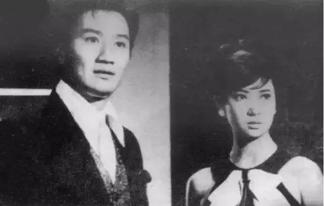 香港金像奖历届终身成就奖谢贤,第四十届香港电影金像奖谢贤发言