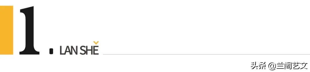 黄河的颜色阅读理解,黄河的颜色阅读