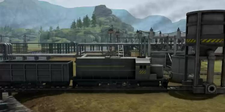 足球经理2024steam合集,steam足球经理2024免费