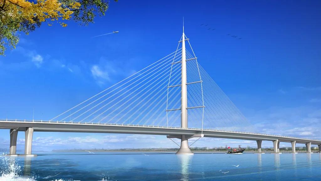 【妃乡之恋】玩转渤海湾，游在曹妃甸（五）