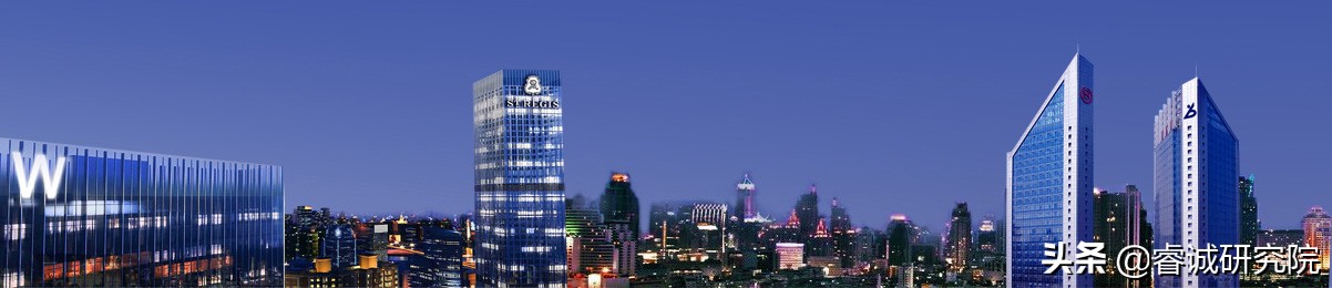 运达集团：国际五星酒店IP的核心驱动模式还能坚持多久？