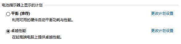 英雄联盟提升fps最有效的方法,提升英雄联盟fps最有效的方法