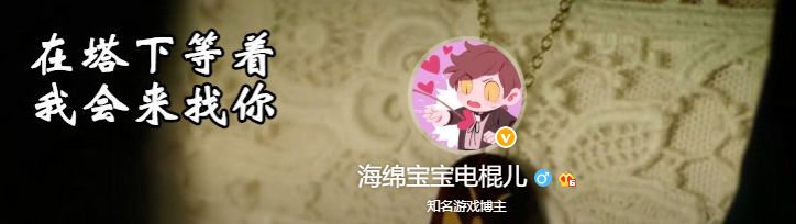 斗鱼稳健棍视频,各大职业选手对稳健棍的评价