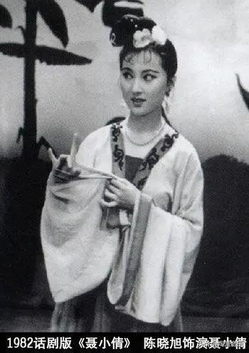 倩女幽魂几个版本对比,倩女幽魂到底有多美