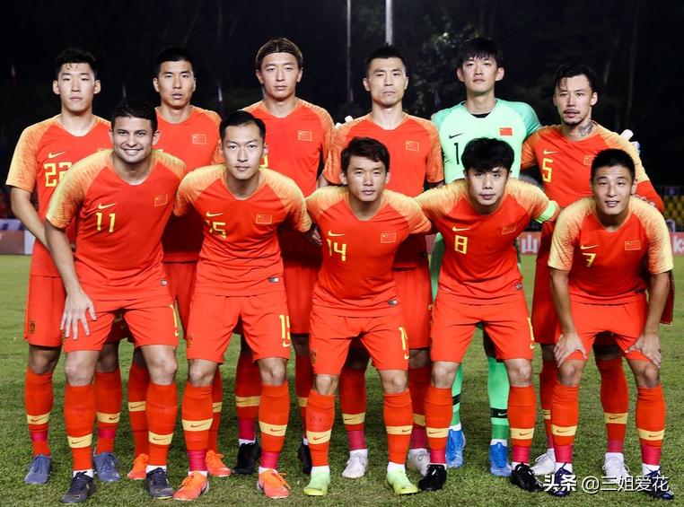 世界杯中国队败给了谁,世界杯中国队小组赛输给谁了