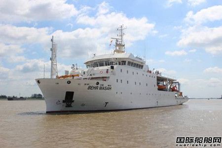 2010-2020海军舰艇十年吨位变化 (2019世界各国海军舰艇总吨位排名)