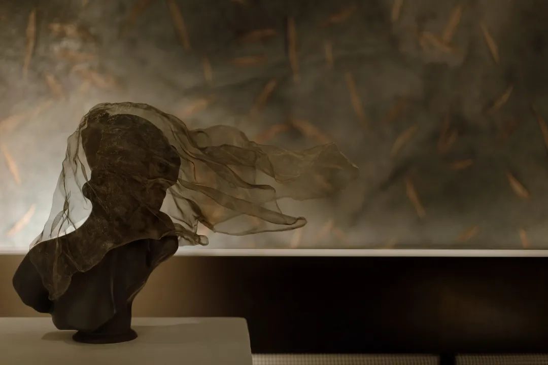 但丁的小舟流派,但丁流放时期