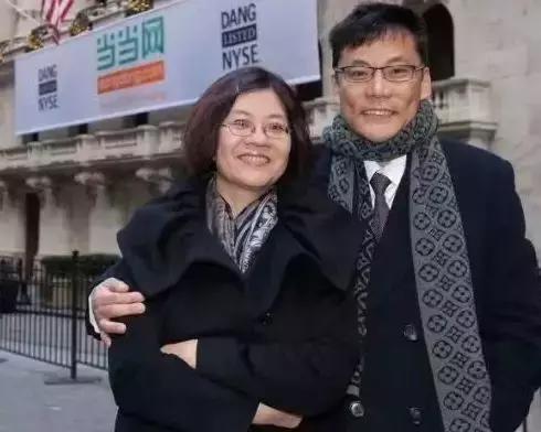 力挺吴秀波翟天临？！渣男洗白机李国庆节，这是卖的什么魔鬼人设？