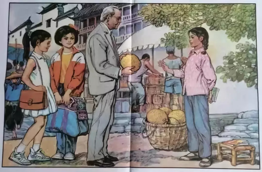 智利国家的七大冷知识,冷知识智利每年从中国进口樱桃