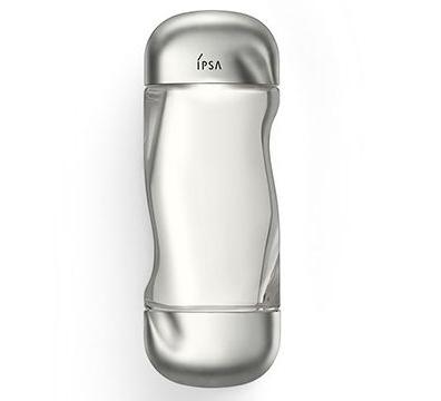 毛孔粗大推荐产品,最好用的收缩毛孔的产品