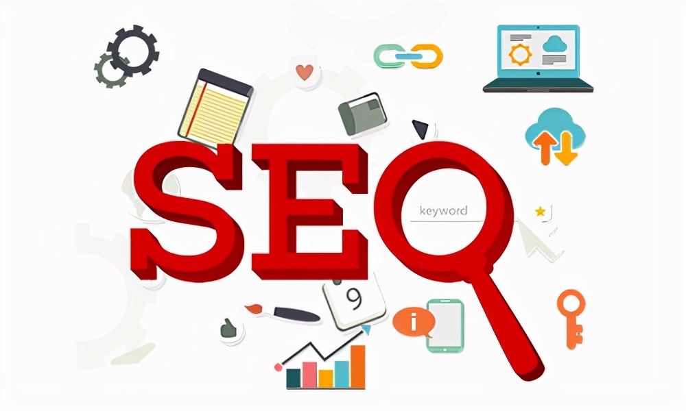 b2b企业推广思路有哪些,b2b数字营销线上营销如何开展