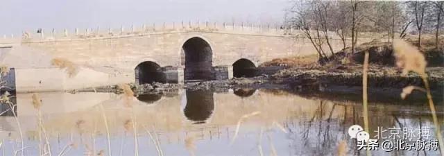 画说北京丨曾经的大朝阳