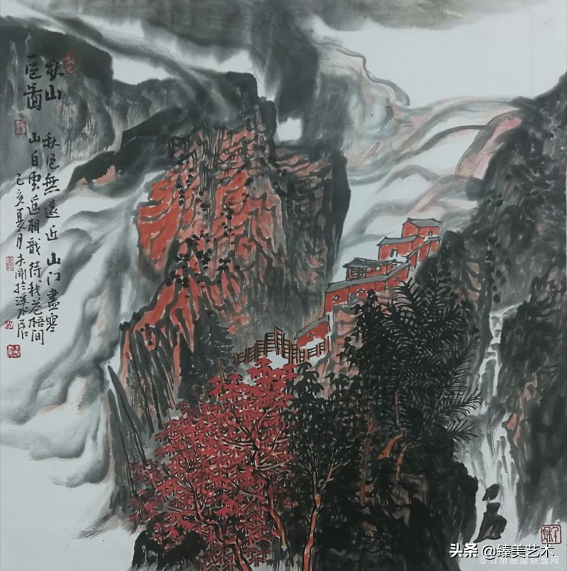 鎵堝織鍒氬北姘寸敾浣滃搧娆ｈ祻,绋嬫尟閾庡北姘寸敾浣滃搧娆ｈ祻