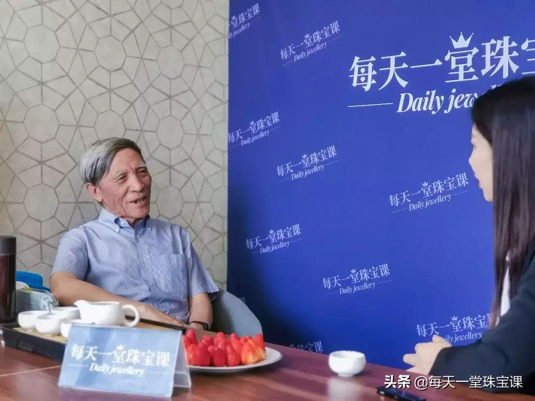 缅甸翡翠矿收料价格,缅甸翡翠矿现在怎么样