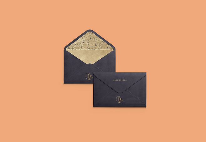 平面设计中必备的印刷常识,超干货平面设计中必备的印刷常识