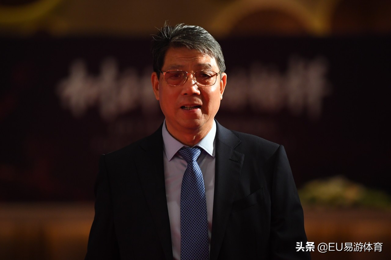 徐根宝抗疫,徐根宝基地规则