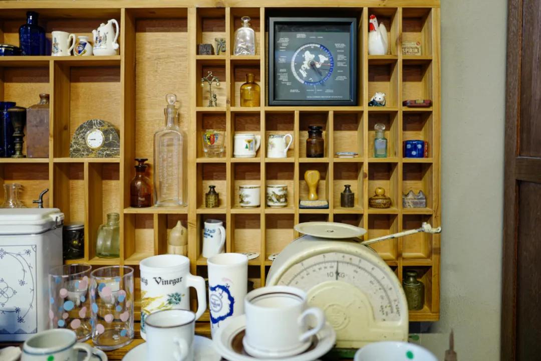 带你看大理的苍山洱海,大理洱海你去过感觉怎样