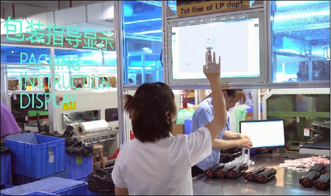 华为全新研发的编程语言是什么,华为编程语言对未来有什么影响吗