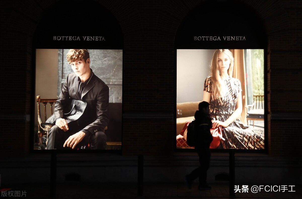 全球十大奢侈品包包品牌排名,奢侈品包包十大品牌