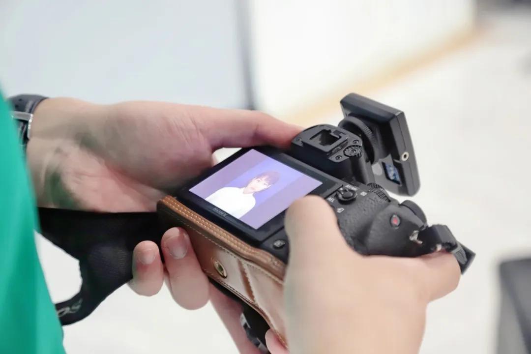 天津照相馆哪家便宜还照的好,天津双人证件照照相馆推荐