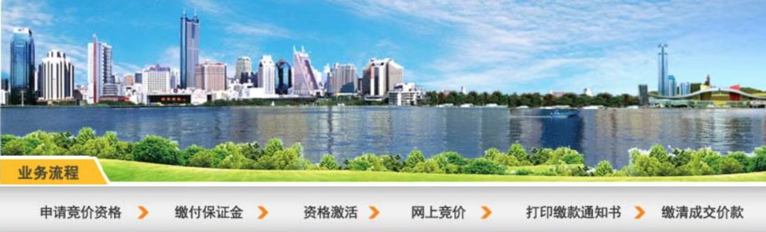 深圳小汽车竞价和摇号一起参与吗,深圳车牌竞价需要什么条件2020