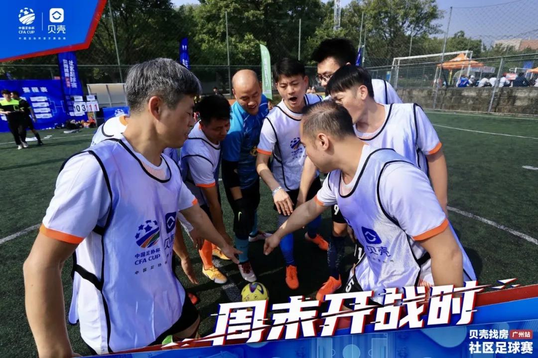 房产经纪人怎样管理客户,经纪人如何维护客户和业主