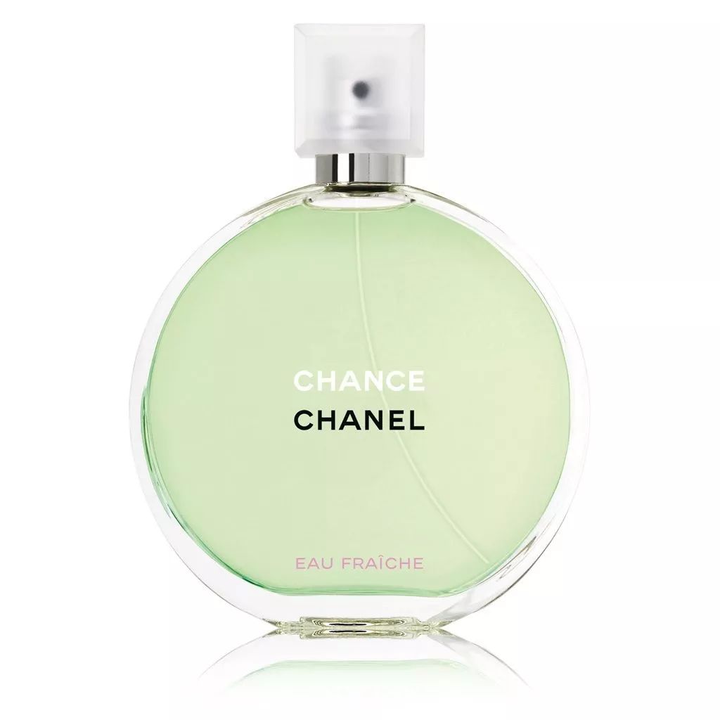 一篇文章带你了解法国香水