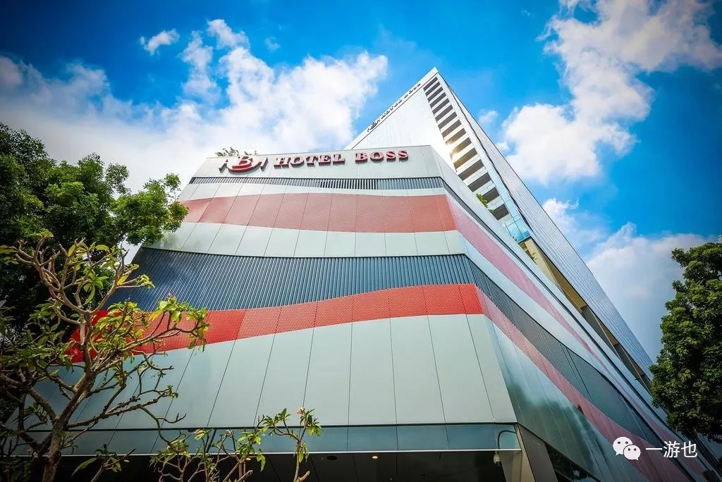 新加坡有十月一日国庆节节吗,新加坡十二月去哪里玩