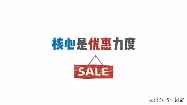 七个步骤教你开好一家奶茶店,开奶茶店的建议及忠告