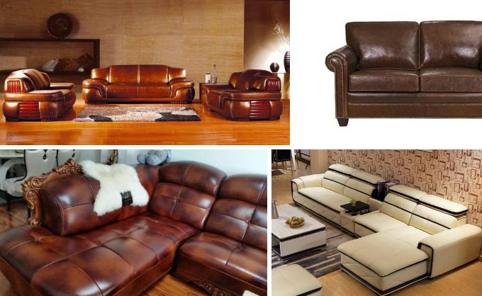 沙发怎么选厂家,淘宝上买沙发和实体店的区别