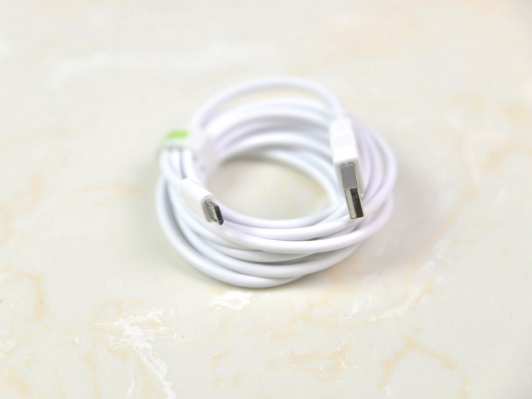 360智能摄像机小水滴恢复设置,360小水滴摄像头监控如何恢复视频