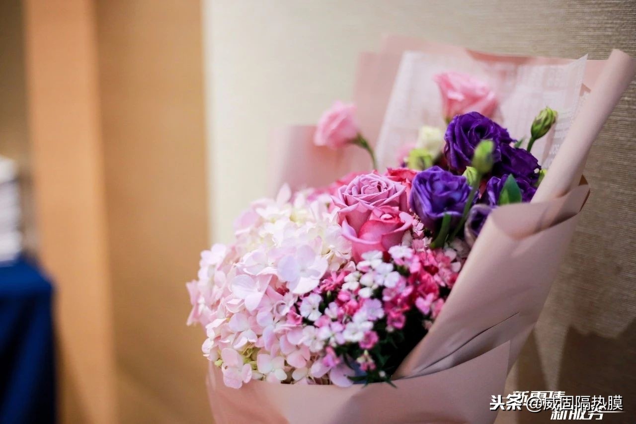 盛典视频回放完整版,盛典回忆完整版