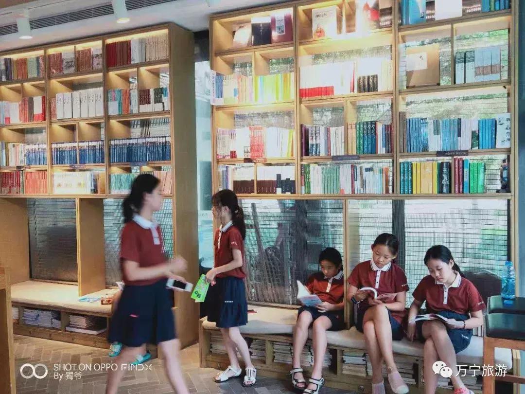 中秋万宁石梅湾,万宁和乐镇中秋