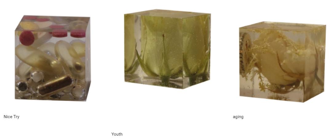 KDA课达丨爱丁堡平面设计：全球前十，传统且创新