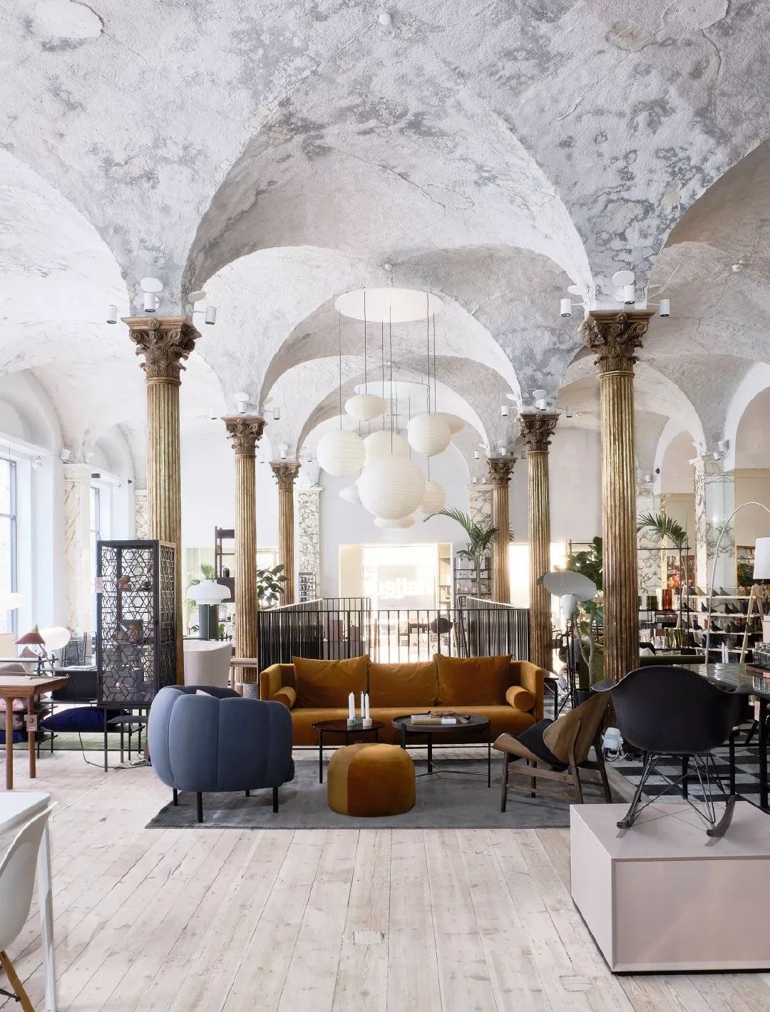 zarahome深圳门店,zarahome家居生活馆