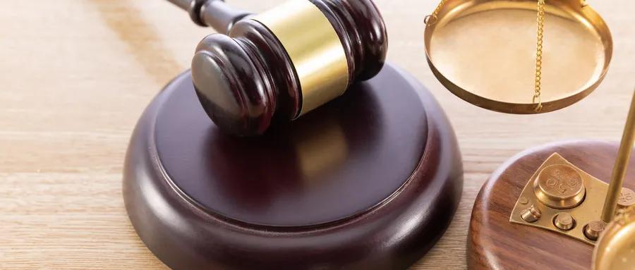 欧舒丹樱花润肤露效果怎么样 (欧舒丹樱花润肤露)