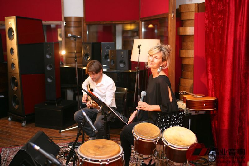 昌业经销石家庄虹音堂巡礼——赵县的柏林禅寺、4S店里的事