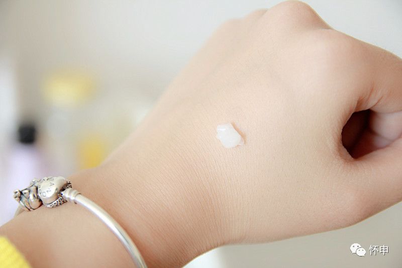 科颜氏在得物上买靠谱吗,科颜氏白泥值得买么