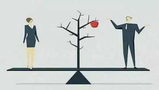 内容营销3板斧：教育培训行业如何解决精准获客？