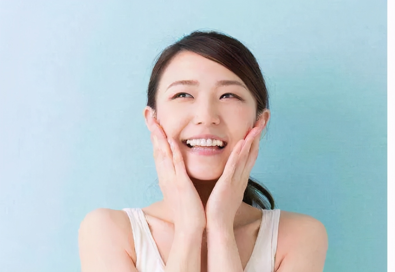 泽佳淡斑精华怎么样好用吗,泽佳淡斑精华好用吗怎么样